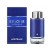 MONT BLANC Explorer Ultra Blue EDP 200ml